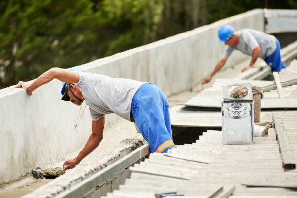 Best Energy Efficiency Insulation in Juno Beach, FL