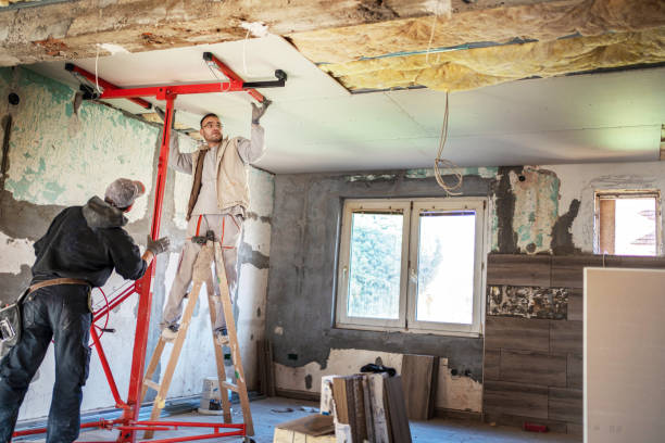 Best Commercial Insulation in Juno Beach, FL