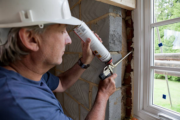 Best Residential Insulation in Juno Beach, FL